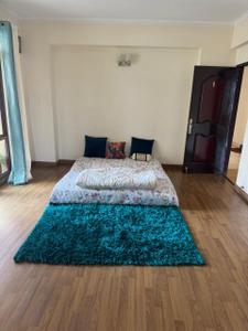 Bedroom Image of 3750 Sq.ft 5 BHK Apartment / Flat for sale in Vipul Belmonte, Sector 53 Gurgaon for Rs. 120000000