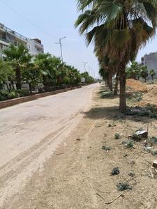 Image of 540 Sq.ft Residential Plot / Land for sale in Bhondsi, Gurgaon for Rs. 3948000