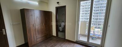 Bedroom Image of 1550 Sq.ft 3 BHK Apartment / Flat for sale in BPTP Terra, Sector 37D Gurgaon for Rs. 21500000