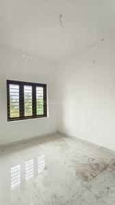 Hall Image of 1900 Sq.ft 4 BHK Independent House for sale in Pallikkara Kochi for Rs. 7000000