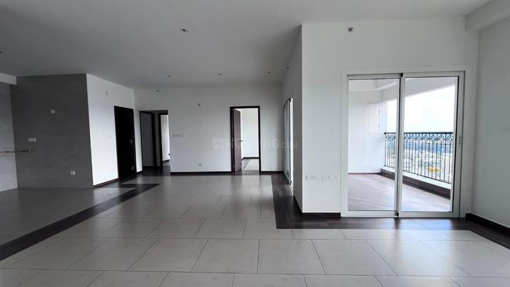 Sobha Windsor Main Image 1