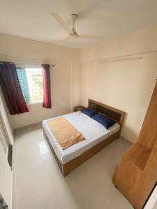 Image of STAYZY COLIVING in Jigani, Bangalore
