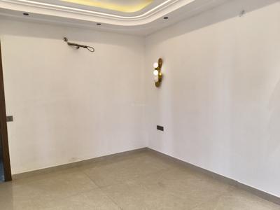 Bedroom Image of 2050 Sq.ft 4 BHK Builder Floor for sale in Sector 88A Gurgaon for Rs. 30000000