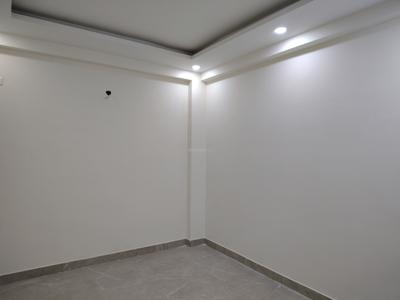 Bedroom Image of 1450 Sq.ft 3 BHK Apartment / Flat for sale in CSB Madhav Kunj, Noida Extension Greater Noida for Rs. 6791000
