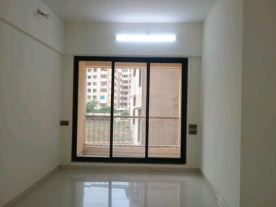 Living Room Image of 1224 Sq.ft 2 BHK Apartment / Flat for sale in Reliance Gold, Ambernath East Ambernath for Rs. 4699000