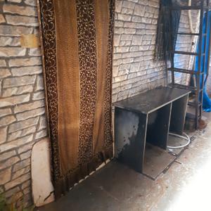 Image of 574 Sq.ft 1 BHK Independent House for sale in Vikhroli East, Mumbai for Rs. 3000000