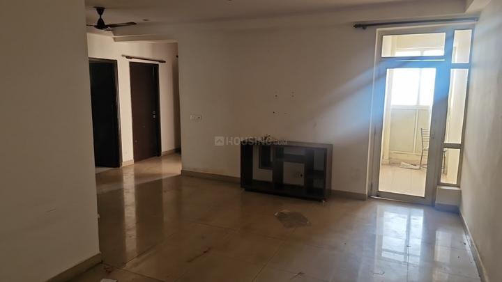 Gaursons Gaur Global Village - Image 3