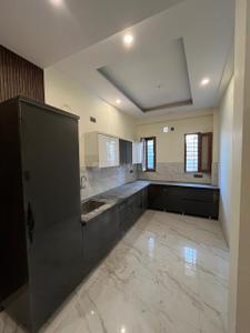 Kitchen Image of 2200 Sq.ft 3 BHK Duplex for sale in Sahastradhara Dehradun for Rs. 13000000