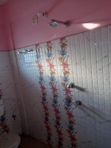 Image of 860 Sq.ft 2 BHK Apartment / Flat for sale in Birati, Kolkata for Rs. 2850000