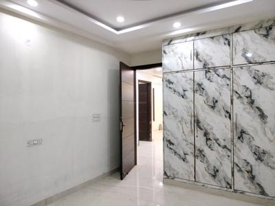 Bedroom Image of 3250 Sq.ft 5 BHK Builder Floor for sale in Rajendra Nagar Ghaziabad for Rs. 28500000