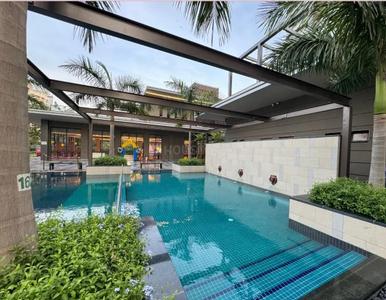 Image of 1607 Sq.ft 3 BHK Apartment / Flat for rent in Kumar Prospera, HBR Layout, Bengaluru for Rs. 65000
