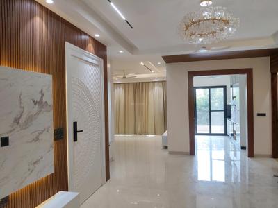Drying Area Image of 2700 Sq.ft 4 BHK Builder Floor for sale in Sector 56 Gurgaon for Rs. 40000000