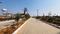 Pratap Nagar Main Image 1