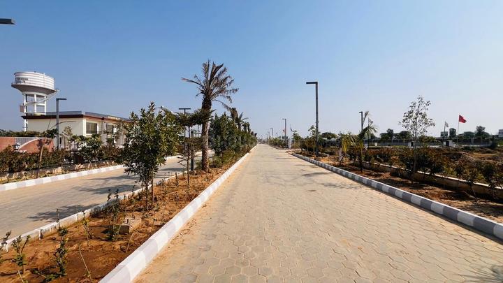 Pratap Nagar Main Image 1