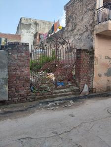 Image of 562 Sq.ft Residential Plot / Land for sale in Sector 51, Faridabad for Rs. 2400000