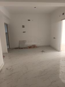 Hall Image of 1331 Sq.ft 3 BHK Apartment / Flat for sale in Green Leaf, Rajarhat Kolkata for Rs. 6500000