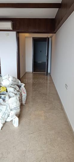 Hiranandani Gardens Heritage Main Image 1