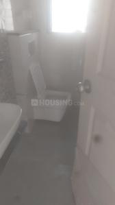 Image of 900 Sq.ft 2 BHK Apartment / Flat for sale in Fortune Elite, Mulund West, Mumbai for Rs. 17500000