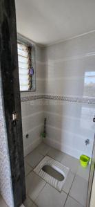 Image of 650 Sq.ft 1 BHK Apartment / Flat for sale in Hari Om Shree Niwas Residency, Badlapur East, Badlapur for Rs. 2600000