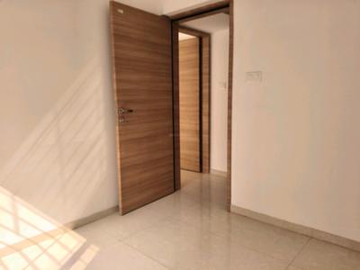 Bedroom Image of 1550 Sq.ft 3 BHK Apartment / Flat for sale in Sukhwani Skylines, Tathawade Pune for Rs. 18000000