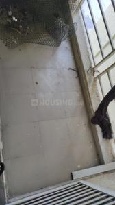 Image of 1200 Sq.ft 2 BHK Apartment / Flat for sale in Bhagwati Hari Heights, Ulwe, Navi Mumbai for Rs. 12500000