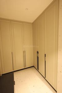 Bedroom Image of 4500 Sq.ft 4.5 BHK Apartment / Flat for sale in Sector 26A Gurgaon for Rs. 80000000