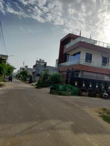 Image of 4200 Sq.ft 4.5 BHK Villa for sale in Omicron II, Greater Noida for Rs. 45000000