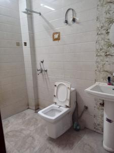 Image of 1400 Sq.ft 3 BHK Independent House for sale in Vasundhara, Ghaziabad for Rs. 14500000
