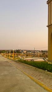 Tejaji Nagar Plot View 3