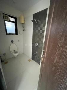 Bathroom Image of 1150 Sq.ft 2 BHK Apartment / Flat for sale in Fairmont Reyhaan Terraces, Jogeshwari West Mumbai for Rs. 20000000