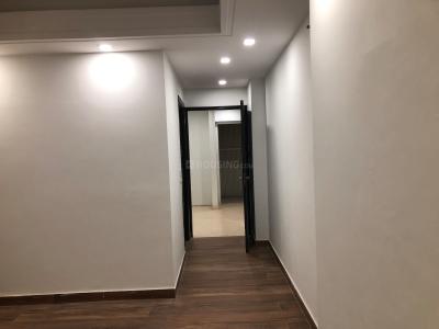 Bedroom Image of 1350 Sq.ft 3 BHK Apartment / Flat for sale in Disha Pinnacle Residency, Malsi Dehradun for Rs. 16500000