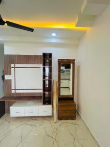 Hall Image of 1000 Sq.ft 2 BHK Apartment / Flat for sale in Capital Metro Height, Sector 72 Noida for Rs. 4193467