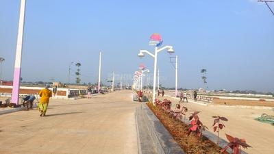 Image of 800 Sq.ft Residential Plot / Land for sale in Vittasandra, Bengaluru for Rs. 1439200