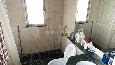 Image of 1777 Sq.ft 3 BHK Apartment / Flat for sale in DLF Regency Park II, DLF Phase 4, Gurgaon for Rs. 39000000