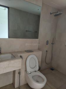 Image of 2275 Sq.ft 3.5 BHK Apartment / Flat for sale in Lodha Belmondo, Gahunje, Pune for Rs. 38000000