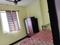 Cartina Bedroom 2