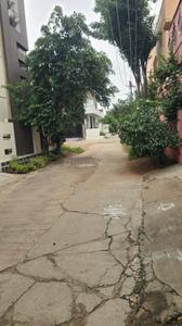 Image of 6500 Sq.ft 8 BHK Duplex for sale in Uppal, Hyderabad for Rs. 35000000