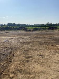 Image of 200 Sq.ft Residential Plot / Land for sale in Kant Enclave, Faridabad for Rs. 11000000