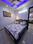 DDA Freedom Fighters Enclave Bedroom 1