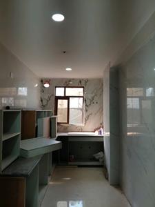 Kitchen Image of 1480 Sq.ft 4 BHK Apartment / Flat for sale in Sultanpur New Delhi for Rs. 12500000