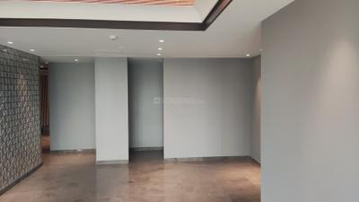 Living Room Image of 2000 Sq.ft 4 BHK Apartment / Flat for sale in Lodha Trump Tower, Lower Parel Mumbai for Rs. 112500000