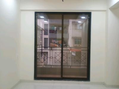 Living Room Image of 793 Sq.ft 1.5 BHK Apartment / Flat for sale in Runwal Garden City Cluster 11 Tower 1 2, Dombivli East Thane for Rs. 5799000