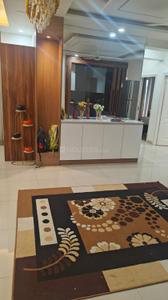 Hall Image of 1862 Sq.ft 3 BHK Apartment / Flat for sale in TARC Maceo, Sector 91 Gurgaon for Rs. 21500000