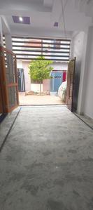 Image of 1150 Sq.ft 2 BHK Independent House for sale in Pink City, Lucknow for Rs. 5500000