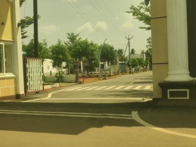 Image of 436 Sq.ft Residential Plot / Land for sale in Kovilpalayam, Coimbatore for Rs. 1200000