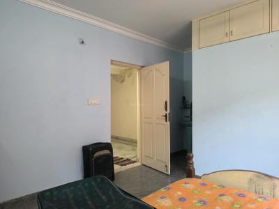 Bedroom Image of 3500 Sq.ft 5 BHK Independent House for sale in Bennigana Halli Bengaluru for Rs. 27500000