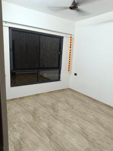 Bedroom Image of 989 Sq.ft 2 BHK Apartment / Flat for rent in Mittal Sun City Ambegaon, Ambegaon Budruk Pune for Rs. 25000