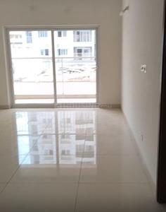 Hall Image of 1400 Sq.ft 3 BHK Apartment / Flat for sale in Prestige Green Gables, Panathur Bengaluru for Rs. 32000000