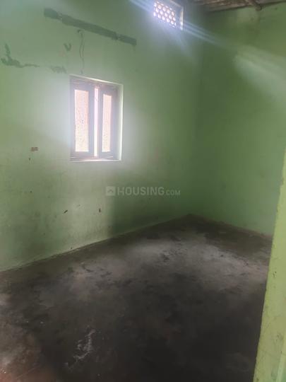 Azad Nagar, Amberpet Bedroom 1