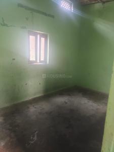 2 BHK Unfurnished Independent Builder Floor
